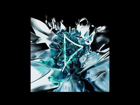 (FREE) PLOHOYPAREN x CURLYGOTCHA x HERONWATER - "CROW" | SuperTrap Type Beat 2023