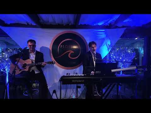 Alen Skopljak & Edin - Kao Moja Mati