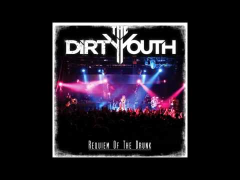 The Dirty Youth - Sophie's Song [Audio]