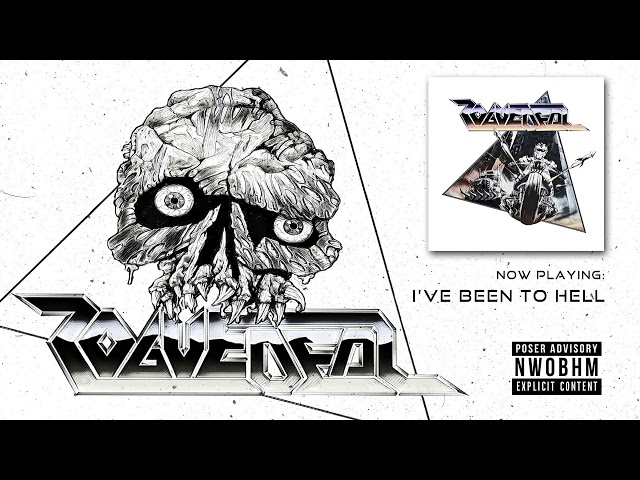 Rogue Deal - La nuova ondata di metal classico 