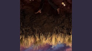 Hozier - Topic