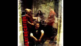 STEREOCHRIST - All Along the River (2004 - 