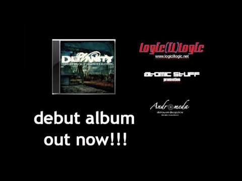 DieVanity - Deadline (with lyrics)