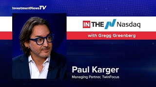 How advisors address the specific needs of the ultra-wealthy