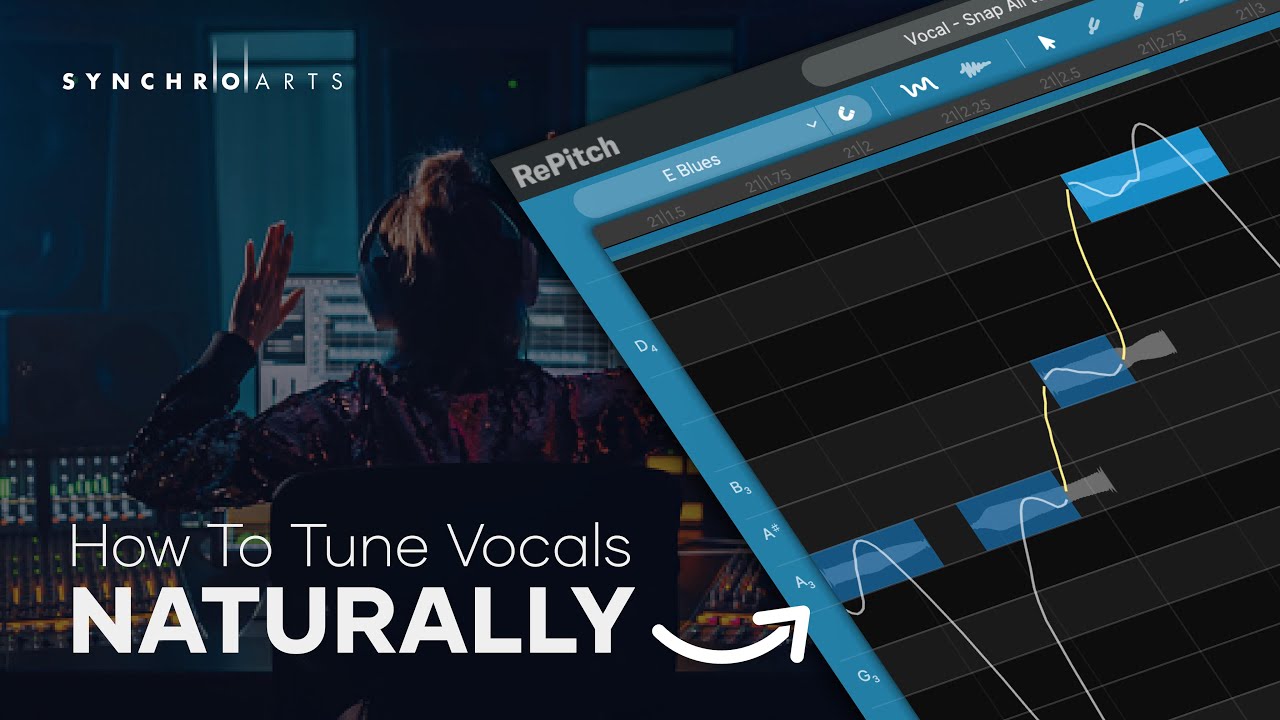 Video dff5663d-18f3-45bc-91ac-5d979e914e91