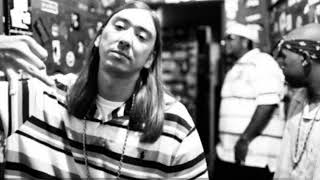 Jackie Chain -- Parked Outside (ft. Bun B & Big K.R.I.T.)