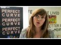 Web Exclusive: Perfect Curve's Digital Strategy ...