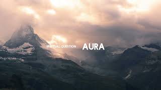 Download lagu G.A.B.Y - Spiritual Question mp3