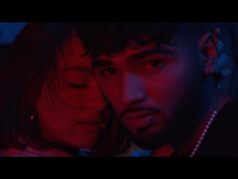 Midnight Calls (Official Video) - Harman Hundal | GB
