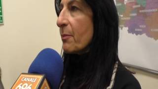 neve-in-irpinia-il-punto-della-protezione-civile