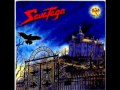 Savatage - Awaken 