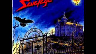 Savatage - Awaken