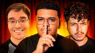 CURSO DE COMO CRESCER NO YOUTUBE É GOLPE?