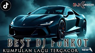 Download lagu DJ PALING ENAK SEDUNIA !! KUMPULAN DUGEM PALING GACOR 2025 || DJ KIMOCHI FULL BASS TERBARU || mp3 Download lagu DJ PALING ENAK SEDUNIA !! KUMPULAN DUGEM PALING GACOR 2025 || DJ KIMOCHI FULL BASS TERBARU || mp3