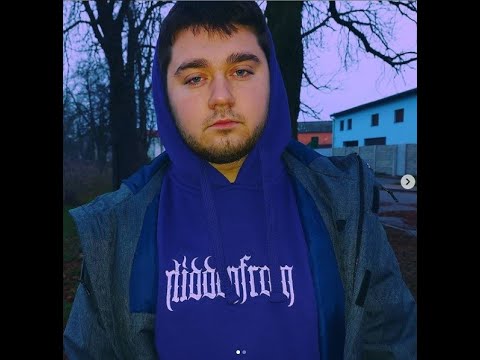 dzakob - chciałbym jutro umrzeć