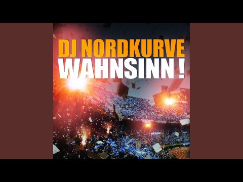 Wahnsinn! (Single Edit)