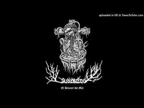 Lucifuego - El Renacer Del Mal