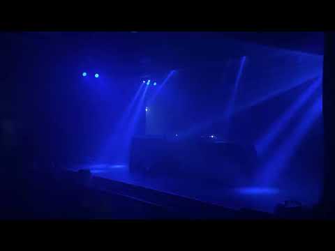 Raver's Nature Live @ Mega 90er Rave in Backstage, München (Fri-22-Nov-24) Part 20