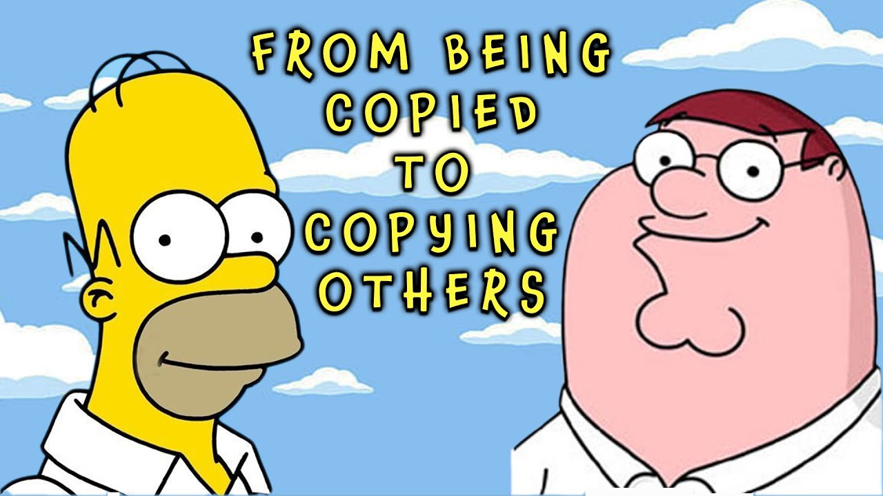 The Simpsons: 25 Years in Decline