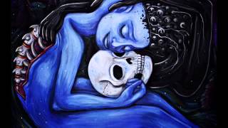 My melancholy baby -   Delicatessen