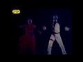 Khot Khot Shobdo Kore HD Movie Song Mehedi Mou CD Vision