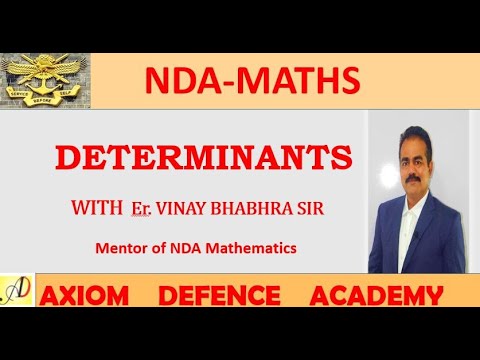 Axiom Defence Academy  Jaipur Video 2