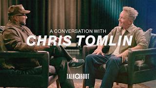 The King Is Still The King