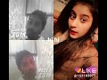 Nangi Nangi Videos