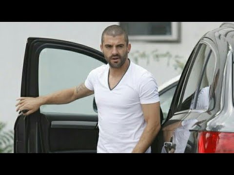 Fudbalska Mafija Nacin Rada