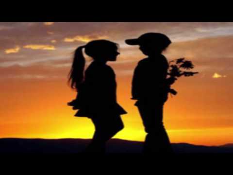 Lero Lero - Erasmo Carlos