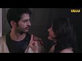 18 D Code Deewangi S01 2019 Hindi Ullu Web Series Official Trailer 720p HDRip Download