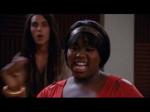 Boys / Boyfriend thumbnail