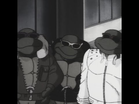 [FREE] Joey Valence & Brae x Beastie Boys Type Beat - "Honor"