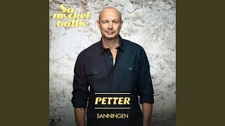 Sanningen Music Video