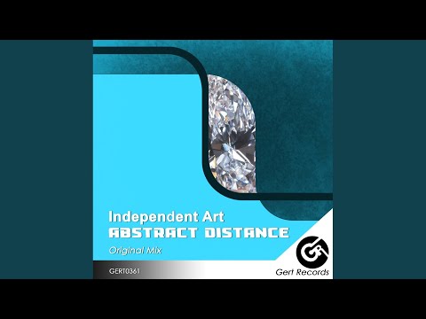 Abstract Distance