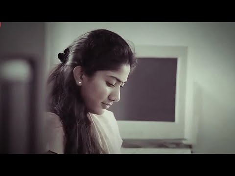 Sai Pallavi | #Malar | #Premam | Whatsapp status| FOREVER LEGENDS