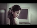 Sai Pallavi Malar Premam Whatsapp Status FOREVER LEGENDS