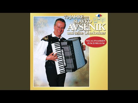 Hey! Slavko! Spiel uns eins!