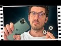 Das beste nicht-beste Handy: iPhone 11 (Pro) - Review