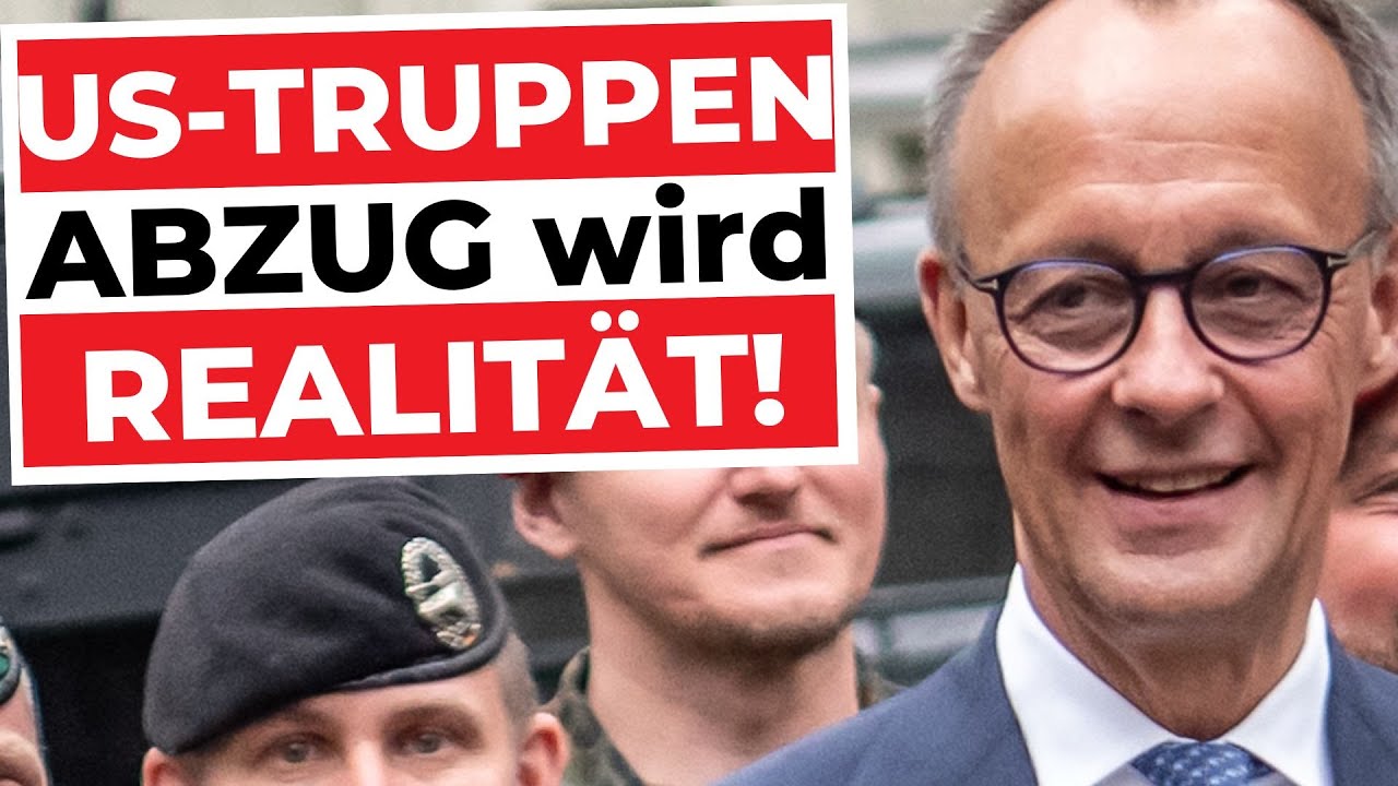 US TROOPS WITHDRAWAL COSTS TAXPAYERS BILLIONS!