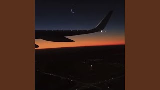 Send Me Your Location