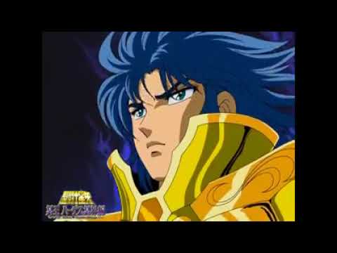 Canon de gêmeos....