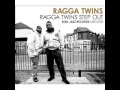 Ragga Twins - Ragga Trip - bassbytes Ragga Twins - Ragga Trip