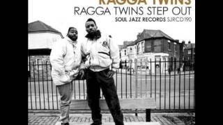 Ragga Twins - Ragga Trip