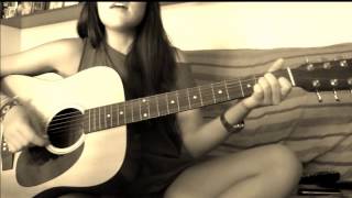 Lo mismo que yo (MALÚ) - Ángela Molina