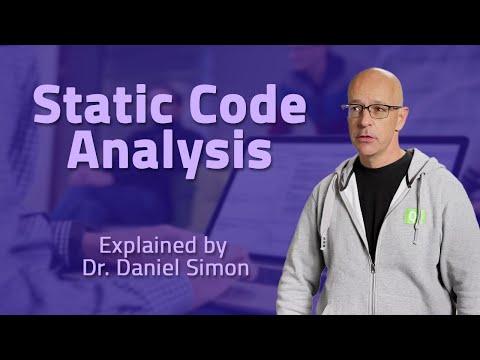 Axivion’s Approach to Static Code Analysis