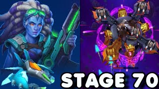 Download lagu SPACE JUSTICE GAMEPLAY SOLO STAGE 70 BOSS CHEFÃO MODO HEROIC PLANE AVIÃO TOMAHAWK rank (S) Level 80 mp3 Download lagu SPACE JUSTICE GAMEPLAY SOLO STAGE 70 BOSS CHEFÃO MODO HEROIC PLANE AVIÃO TOMAHAWK rank (S) Level 80 mp3