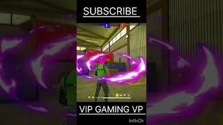 Download lagu Kitna😈 time😎 lega ye 🔥 #freefire #remix #freefire #garenafreefiremaxindia #freefireclips #ffshorts mp3 Download lagu Kitna😈 time😎 lega ye 🔥 #freefire #remix #freefire #garenafreefiremaxindia #freefireclips #ffshorts mp3