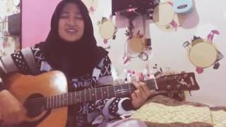 Download lagu SUKET TEKI - Cover by Cewek Cantik Bersuara Emas mp3