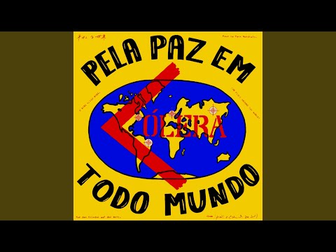 Guerrear - Cólera
